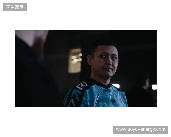 dastan:赢下强队只是开始,PV需要学会睡觉和吃饭