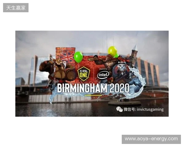 ESL One伯明翰淘汰赛首日结束，Yandex与Tundra晋级胜决