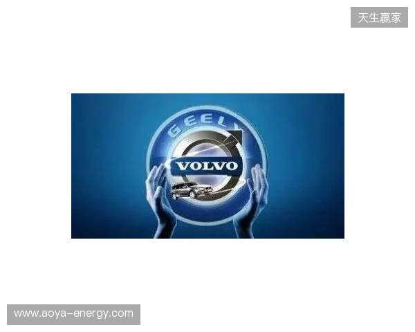 IEM里约 2026：大开大合！NAVI 2-1 战胜B8